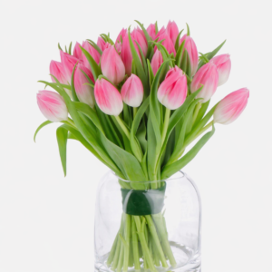 Pink Love